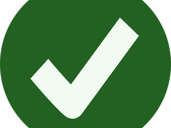 select-vin-verification-riverside-ca-640x480-14643225.png