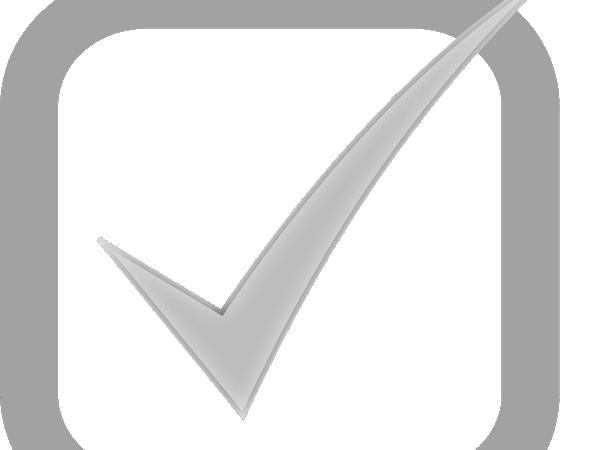select-vin-verification-riverside-ca-640x480-254718.png