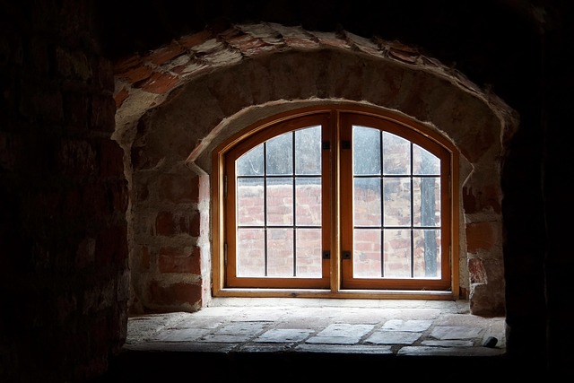 select-window-tinting-640x480-6948555.jpeg