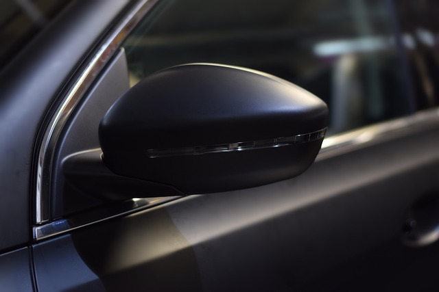 select-window-tinting-640x480-97890743.jpeg
