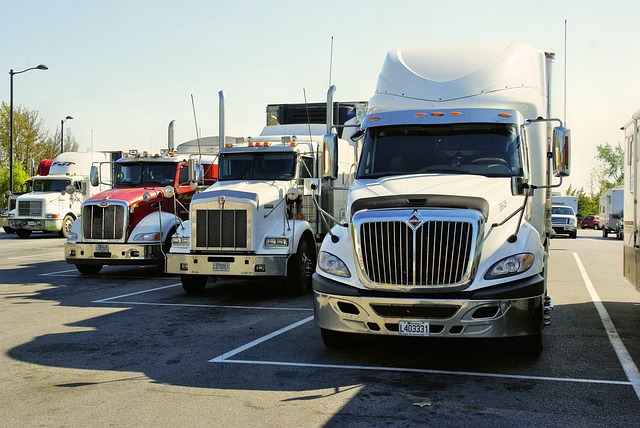 Register Car California: Prepare, Verify VIN, &amp; Pay Fees