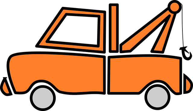 trucks-640x480-26566686.png