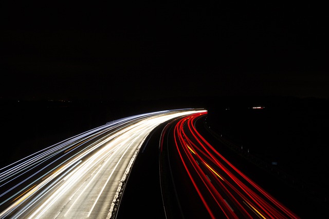 Register Your Car: Step-by-Step California DMV Guide