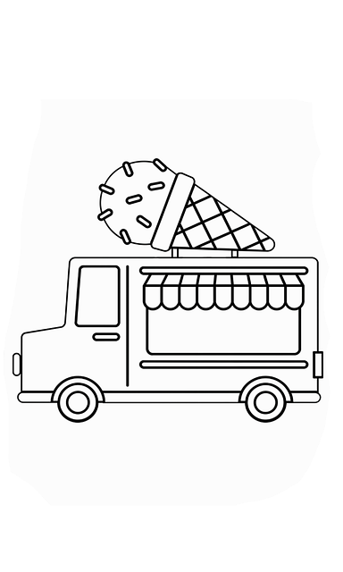 trucks