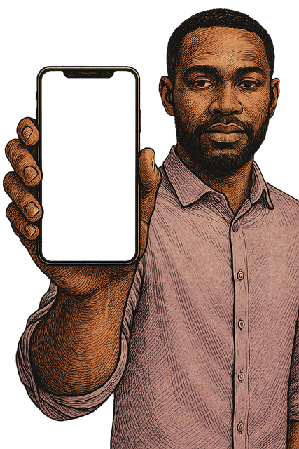 anti-theft-devices-640x480-44145404.png