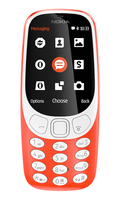 anti-theft-devices-640x480-84713678.png