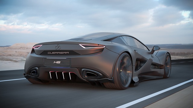 cars