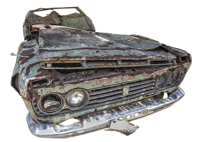 cars-640x480-2148994.png