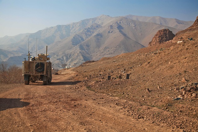 select-all-terrain-vehicles-640x480-26963070.jpeg