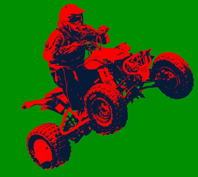 select-all-terrain-vehicles-640x480-4770963.jpeg