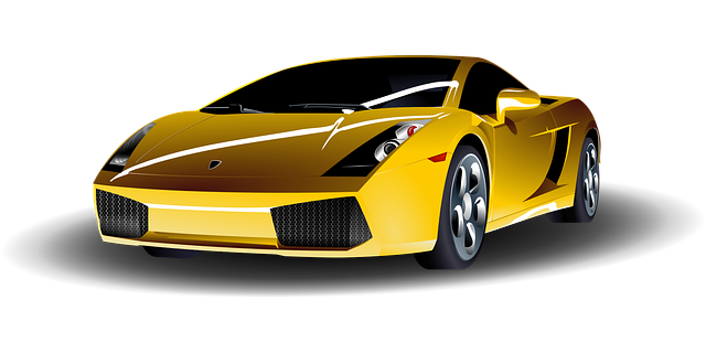 Select Auto Financing