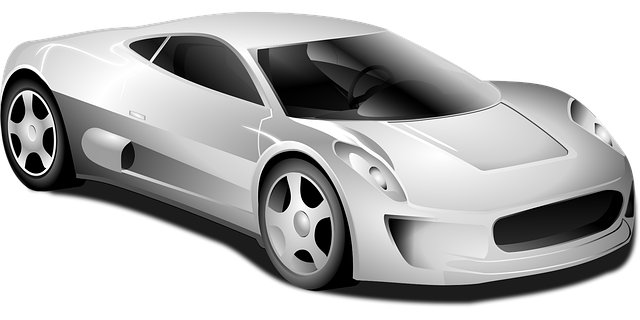Select Auto Financing