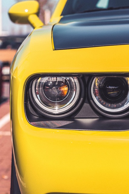 Select Auto Financing