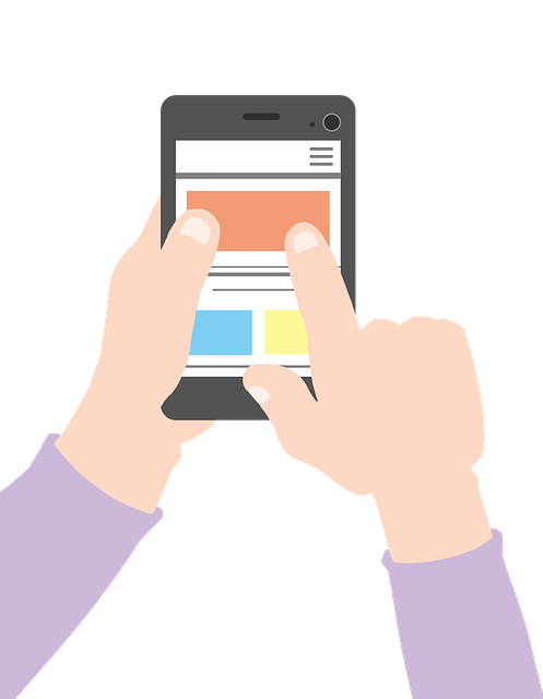 Select Automotive Apps