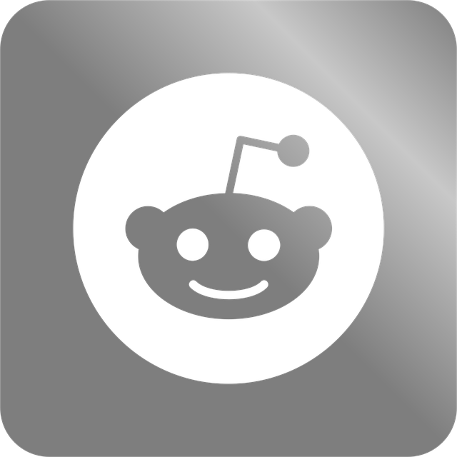 Select Automotive Apps