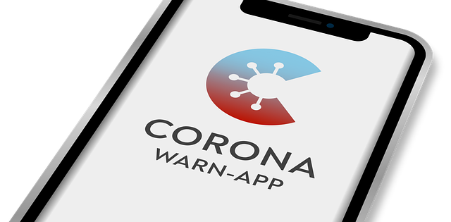 Select Automotive Apps