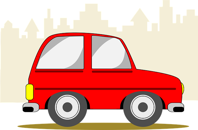 Select Automotive Apps