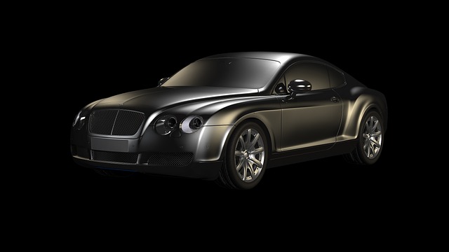 select-automotive-apps-640x480-8662718.jpeg