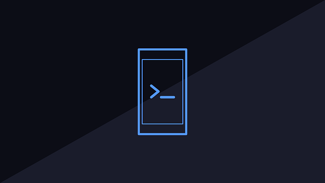 Select Automotive Apps