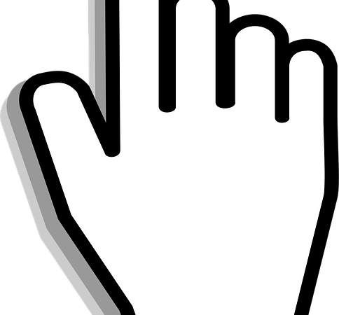 select-autonomous-vehicles-640x480-48660566.png