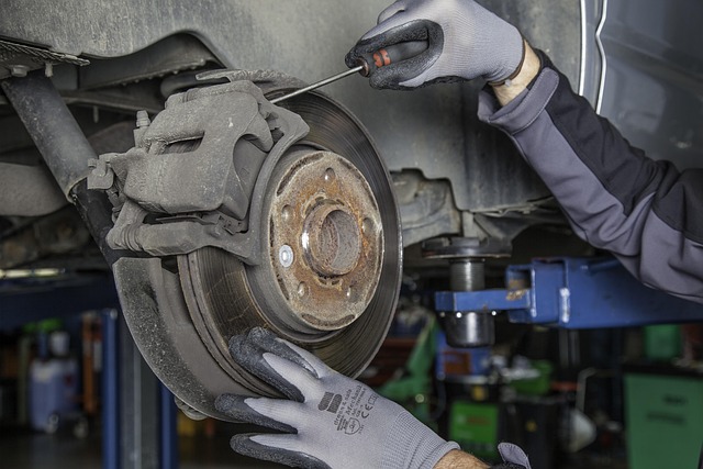 select-brake-replacements-640x480-51852520.jpeg