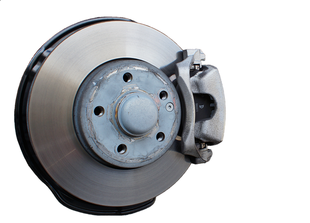 Select Brake Systems