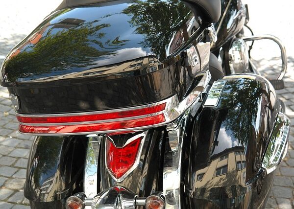 select-brake-systems-640x480-56560524.jpeg