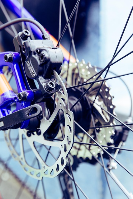 select-brake-systems-640x480-68169135.jpeg