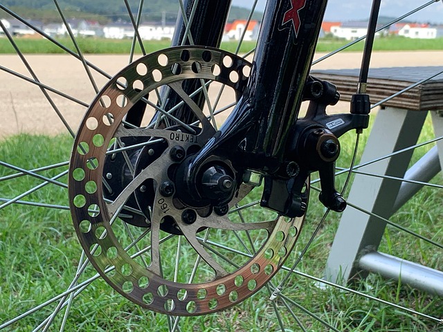 select-brake-systems-640x480-68700154.jpeg