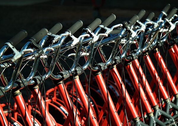 select-brake-systems-640x480-75837364.jpeg
