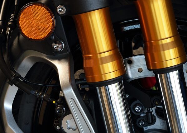 select-brake-systems-640x480-76895066.jpeg
