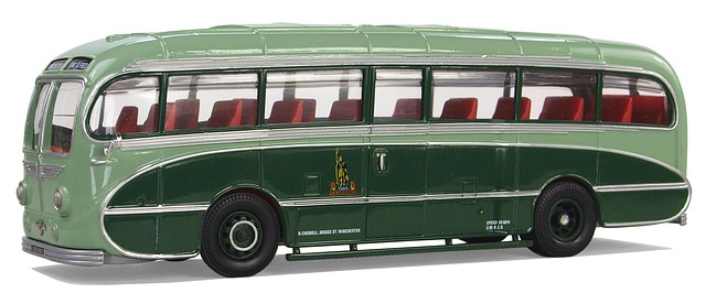 select-buses-640x480-8458396.jpeg