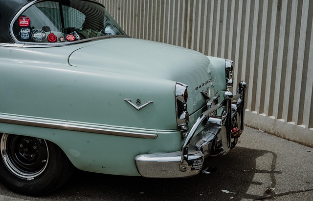 Select Buying Used Cars