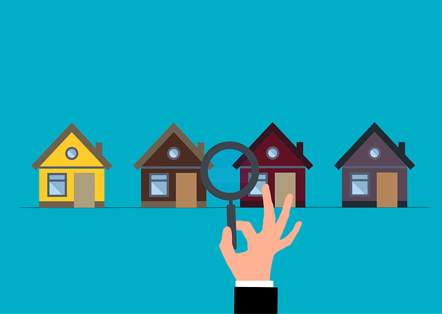 Expert Guidance for Smarter California Home Buying