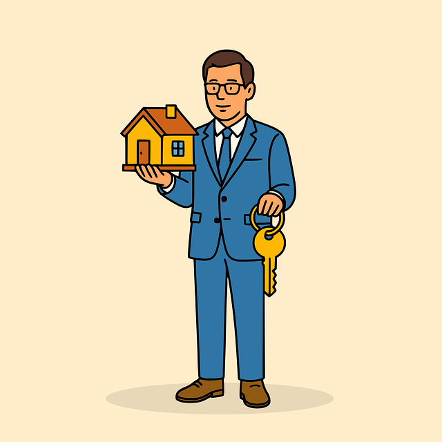 Select California home buying