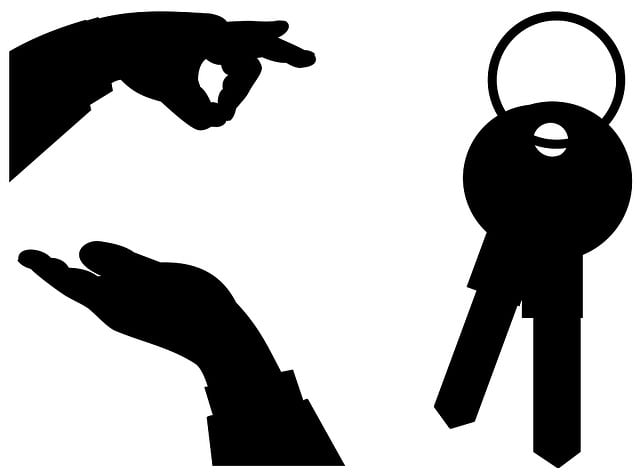 Select California home buying