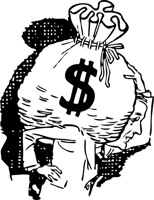 Select California Taxes
