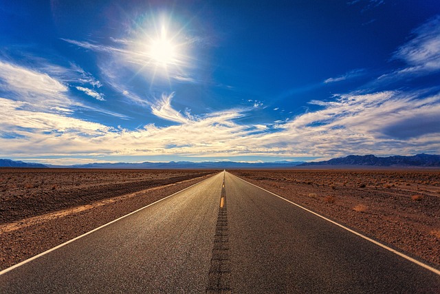 Select California Taxes