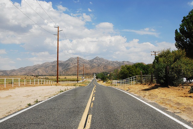 Select California Taxes