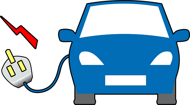 Select Car Batteries