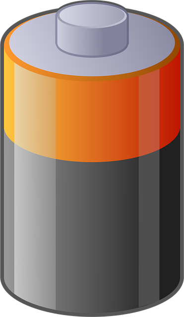 Select Car Batteries
