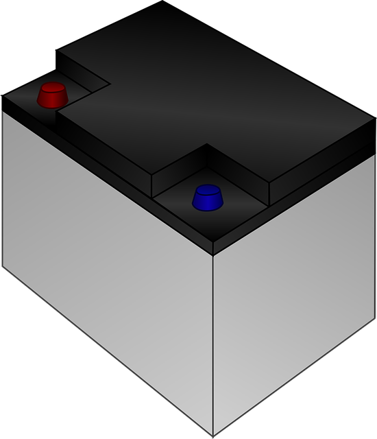 select-car-batteries-640x480-91982461.png