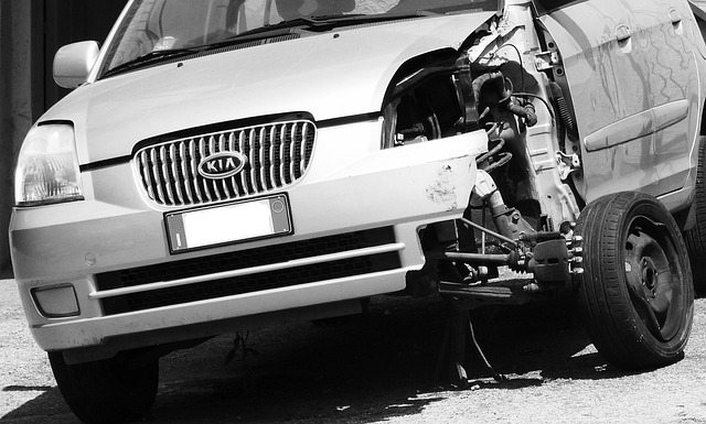 Select Car Insurance
