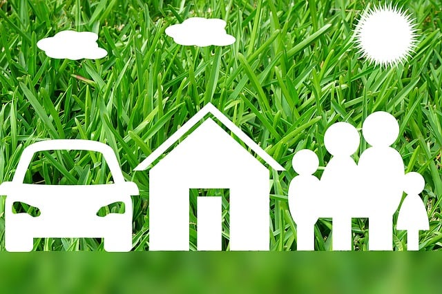 Select Car Insurance