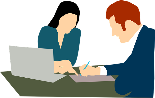 Select Car Insurance