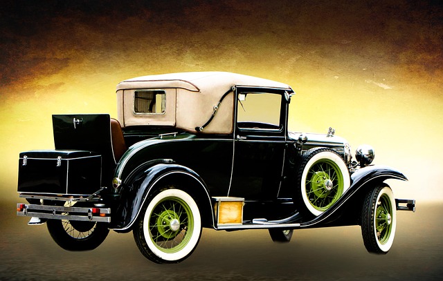 Request Test Drive: Find Your Perfect Car Today