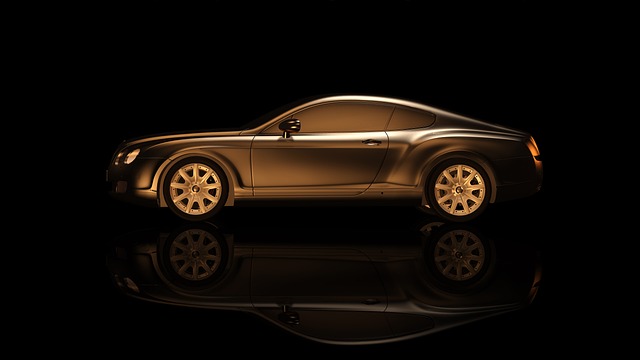 Master Car Buying: Research, Compare, Negotiate for Top Deals