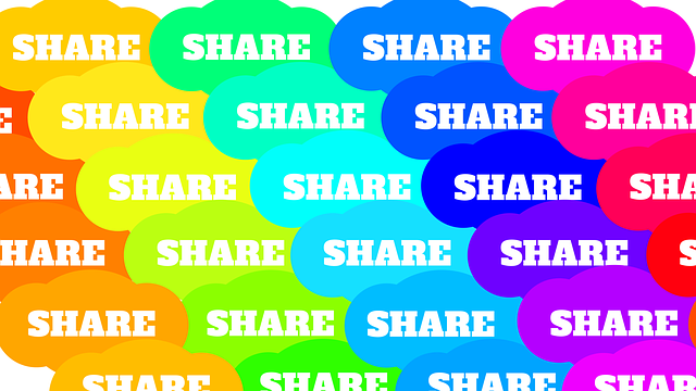 Select Car Sharing Platforms