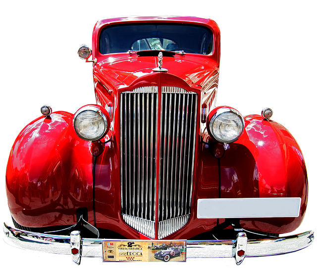select-classic-car-restoration-640x480-90515022.png
