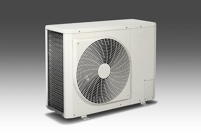 Unlock Power: Cold Air Induction for Engine Boost